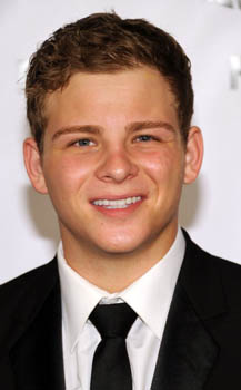 Jonathan Lipnicki